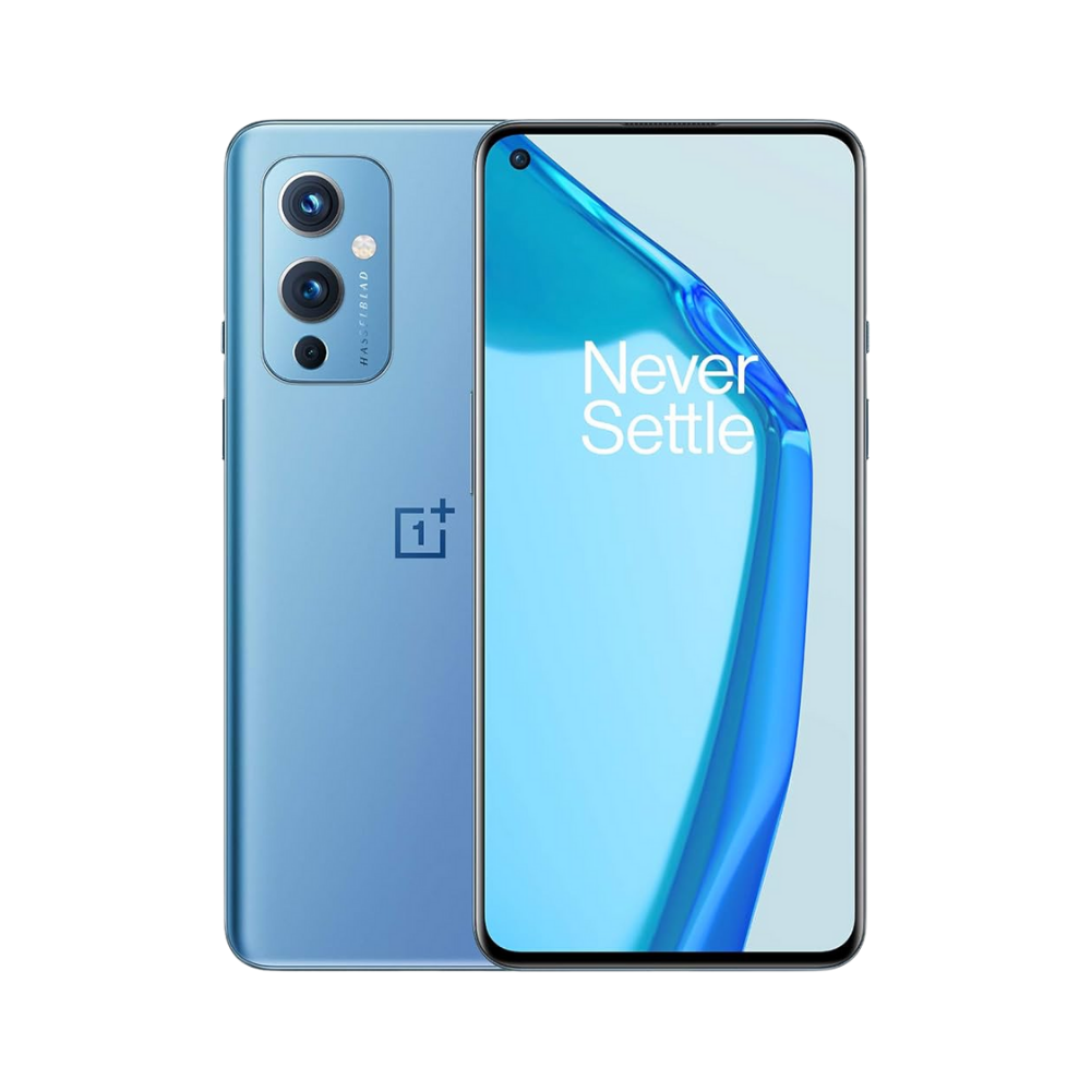 OnePlus 9 5G DS OnePlus 9 5G DS
